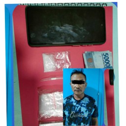 Ingin Uang Lebih, Bisnis Tukang Rombeng Terungkap