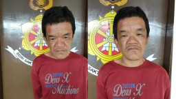 Bukanya Ngopi, di Warkop Residivis ini Gondol Iphone dan Vape