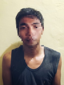 Saru Pelaku Penculikan Dibekuk, Dua Lainya Kabur
