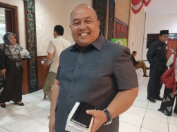 2023, Kepulauan Naungan Kabupaten Sumenep akan Mendapatkan Program Dana DAK