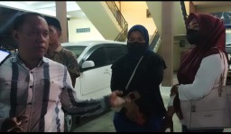 Dua Diduga Pengeroyok Wanita Malaysia di Sampang, Dipanggil Polisi