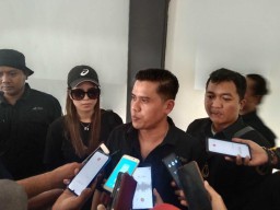 HUT RI serta Deklarasi Ormas Palugada Indonesia di Surabaya