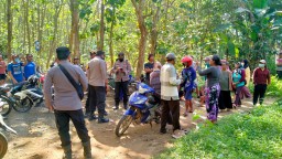 Nasib Pekerja dan Pelaku Investasi di Banyuwangi Diduga Terhambat