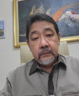 Jendral Ferdy Sambo Tersangka, Kapolri Lulus Ujian Terberat