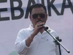 Investor Masuk ke Banyuwangi Harus Disiapkan Karpet Merah