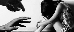 Pria 17 Tahun Setubuhi Anak Dibawah Umur
