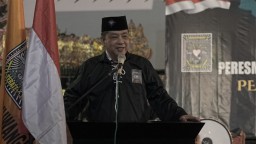 Michael: Investasi Dorong Percepatan Pembangunan dan Ekonomi