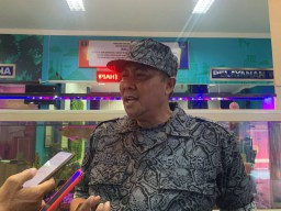 Pengguna dan Pengedar Narkoba Sudah Ditangkap Petugas, Tidak Bisa Direhab