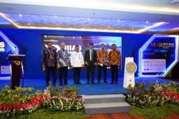 Baca juga : GIIAS 2022 di Surabaya Resmi Dibuka