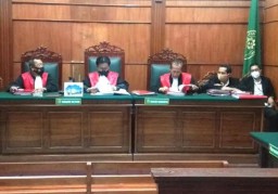 Hanya Kena 3 Bulan, Pelaku Judi Online Tangkapan Polres Bondowoso
