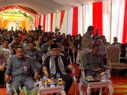 Belajar Bersama, Masa Lalu Untuk Masa Depan