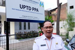 Pemkot Surabaya Libatkan Partisipasi Anak-Anak dalam Usulan Kegiatan Musrenbang