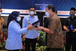 Dapat Penetapan Perwalian dan Pengampuan, Masyarakat Wajib Lapor ke BHP untuk Menjual Harta dan Mencairkan Dana