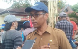 Preman Diduga Masuk di lingkaran Kabid Dinas PUTR Sumenep