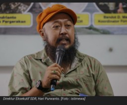 PT Liga Dinilai Tak Profesional, Harus Diperiksa terkait Insiden Kanjuruhan