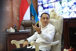 Tiga Wilayah Kerjasama Untuk Kemaslahatan Umat