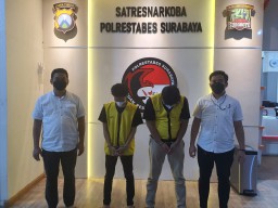 Dipenjara, Usai Dapat Upah Uang dan Pakai Gratis