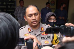 Bujuk Rayu, Bakul Pentol ini Gagahi Mahasiswi