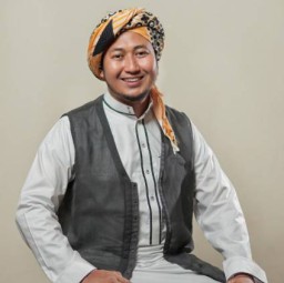 KH Hafidzul Hakim Noer : Jangan Mencari Siapa yang Salah, Mari kita Introspeksi Kasus Kanjuruhan