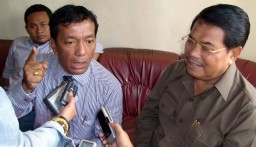 Palsukan Ahli Waris Seorang ASN di Jember Menjadi Tersangka