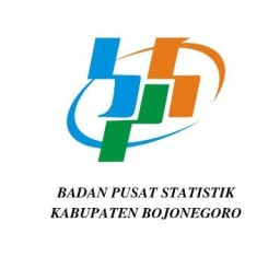 BPS Gelar Registrasi Sosial Ekonomi (Regsosek)diSeluruh Wilayah Indonesia