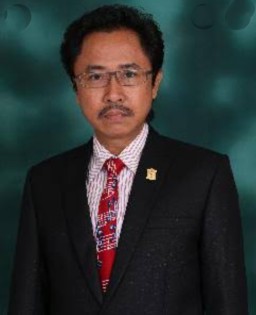 Pemkot Anggarkan 2000 Jamban Dengan biaya Rp 5 juta Perjamban