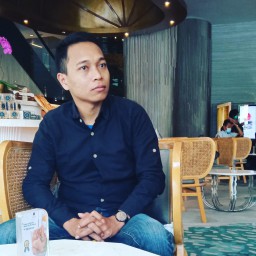 Orang Lumajang Mengaku Kareteker Bentuk KNPI Tandingan di Jember