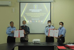 Dana Bantuan Hukum Untuk Masyarakat Miskin