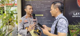 Bapak Anak,Keponakan Bobol Toko Curi Rokok