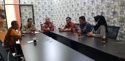 Pengembangan Layanan Pembuatan Paspor di Wilayah Kabupaten Sumenep