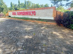 Investasi PT BSI Disambut Baik Pemdes Sumbermulyo Pesanggaran