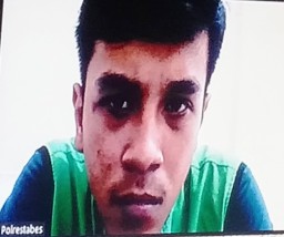 Penguras Isi ATM Jalani Sidang Perdana, Ditangkap Polisi di Bogor