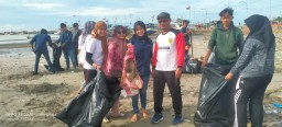 KKN Desa Branta Pesisir Universitas Madura
