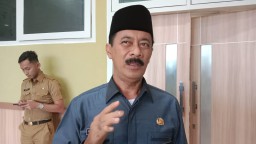 Program Universal Health Coverage Pamekasan