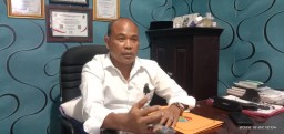 Berkas Polisi Nyabu Masuk Tahap 1, Akankan Dipecat