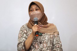 Puluhan Puskesmas Buka Layanan 24 Jam di Malam Tahun Baru