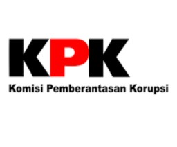 Ruangan Gubernur Jatim Diperiksa KPK