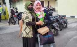Hari Ibu, Kebangkitan dan Persatuan Kaum Perempuan