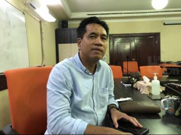 Baca juga : Anggota DPRD Kota Surabaya Dorong Langkah Menteri ATR/BPN Tuntaskan Konflik Tanah Warga Perak Surabaya