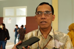 Akan Ada Akses Jalan Radial Road di Kawasan Surabaya Barat