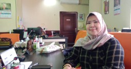 Fraksi PKB Surabaya Usulkan Pergantian 2 Nama Jalan di Surabaya