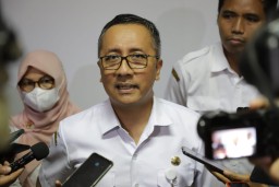 Hore? Surabaya Terima Belasan Ribu Blanko KTP-E