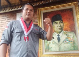 Jabatan 9 Tahun Kades Rentan Korupsi