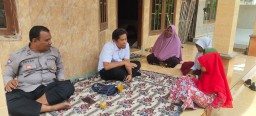 Di Sampang ada Penculikan Anak, Polisi : Hoax