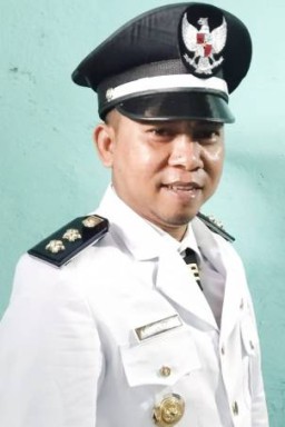 Kepala Desa Waetele Sahkan Perdes No 1 Tahun 2023 Tentang Sumber-Sumber Pendapatan Asli Desa