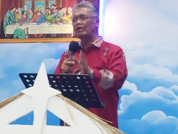 Investasi di Banyuwangi Harus Didukung, Ketua BAMAG Bilang Begini ...