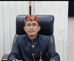 Kepala Cabang BRI Pamekasan : Selamat HPN ke-77