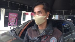 Polisi Laporkan Dugaan Penganiayaan di Politeknik Pelayaran Surabaya