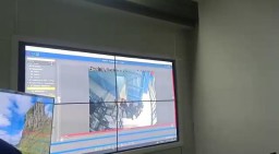 Pelaku Penganiayaan di Politeknik Pelayaran Surabaya, Dibekuk