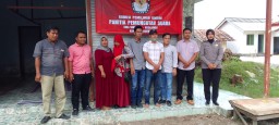 Polemik Pembentukan PPS di Desa Sukajeruk, Kecamatan Masalembu